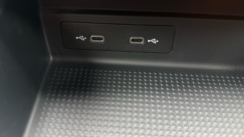 SEAT Ibiza 1.0 TSI 110 Xcellence [EZ] 5dr Petrol Hatchback